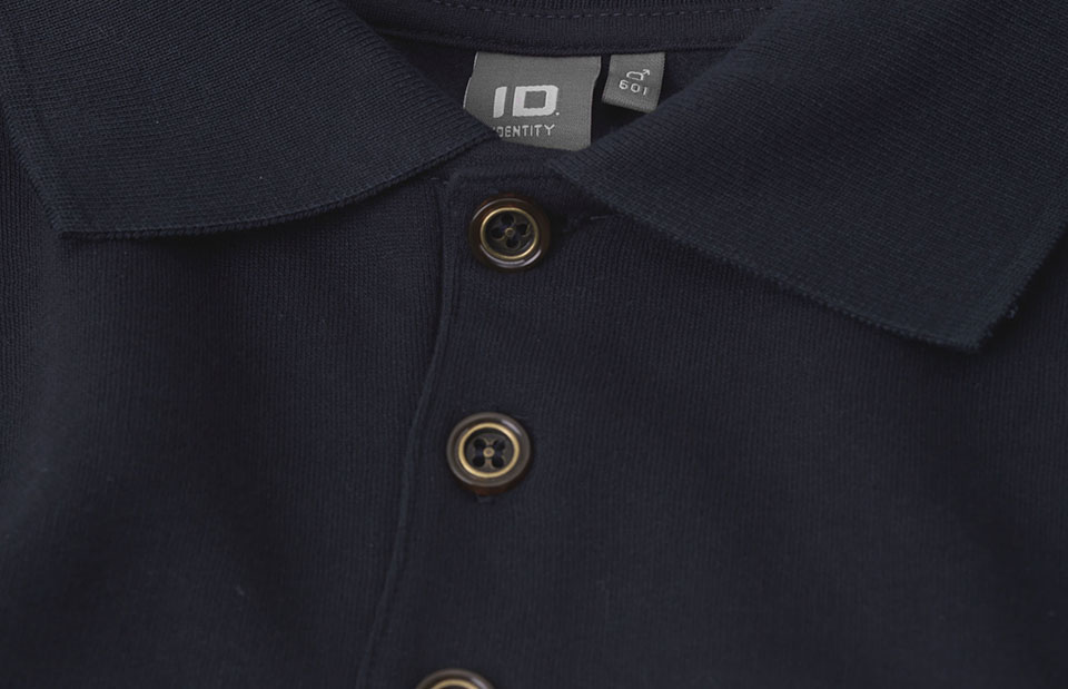 DETAIL1800343