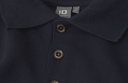 DETAIL1800343