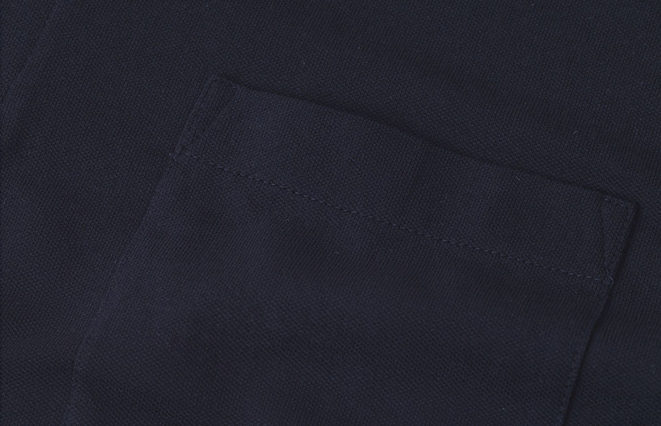 DETAIL1787925