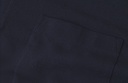 DETAIL1787925