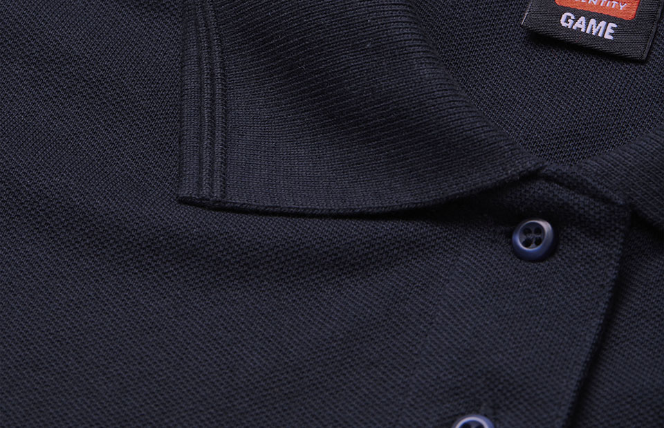 DETAIL1788519