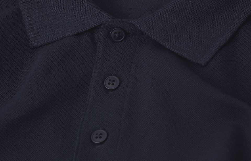 DETAIL2033303