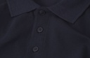 DETAIL2033303