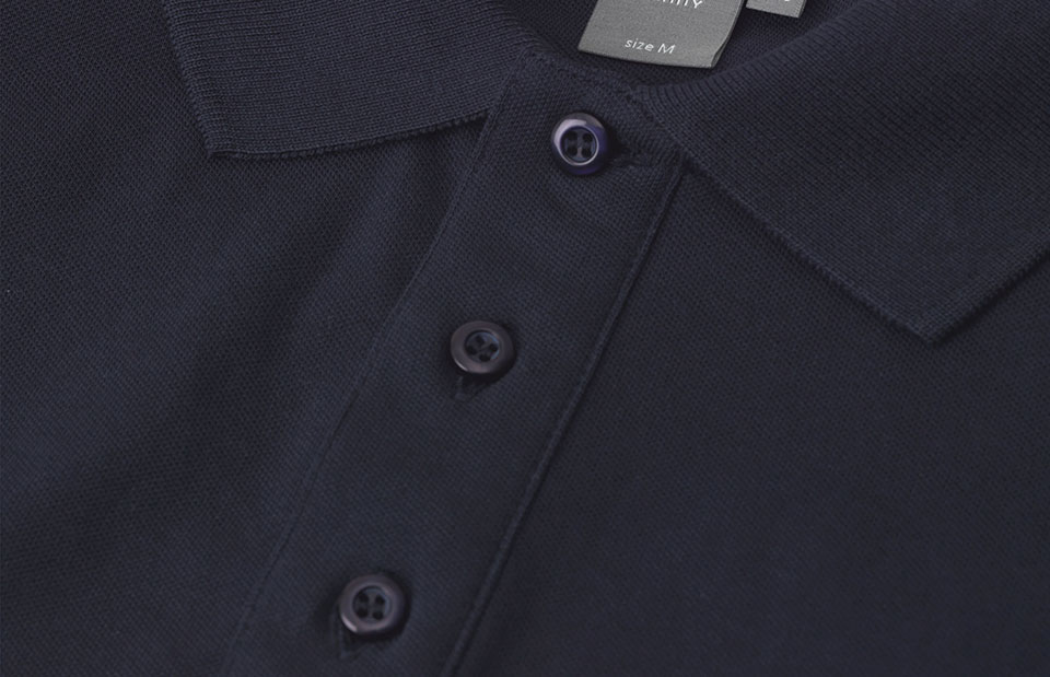 DETAIL1953262