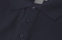 DETAIL1953262