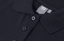 DETAIL1792631