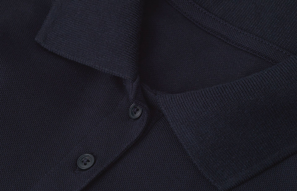 DETAIL2033851