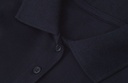 DETAIL2033851