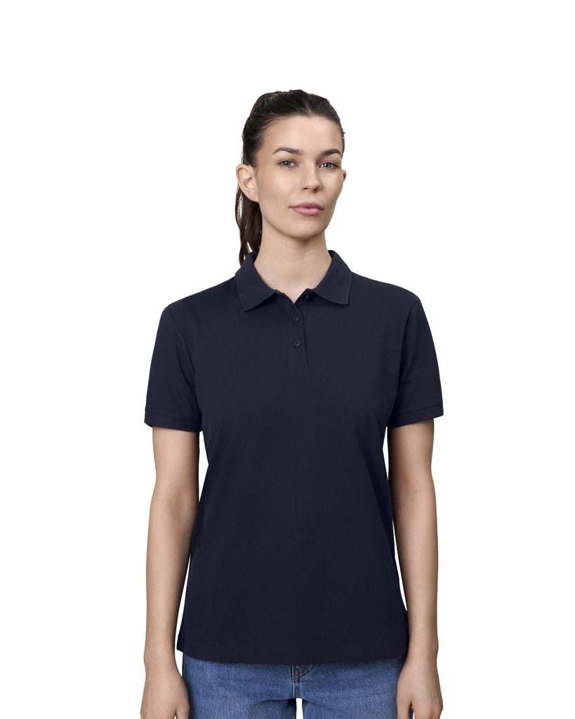 DETAIL2033853