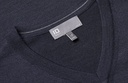 DETAIL1962021