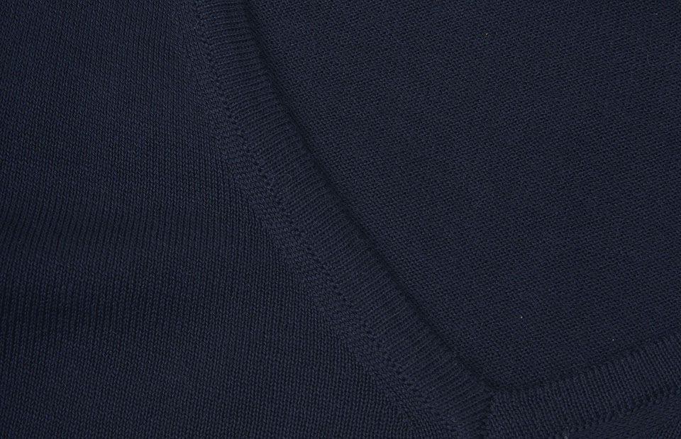 DETAIL1806637