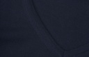 DETAIL1806637
