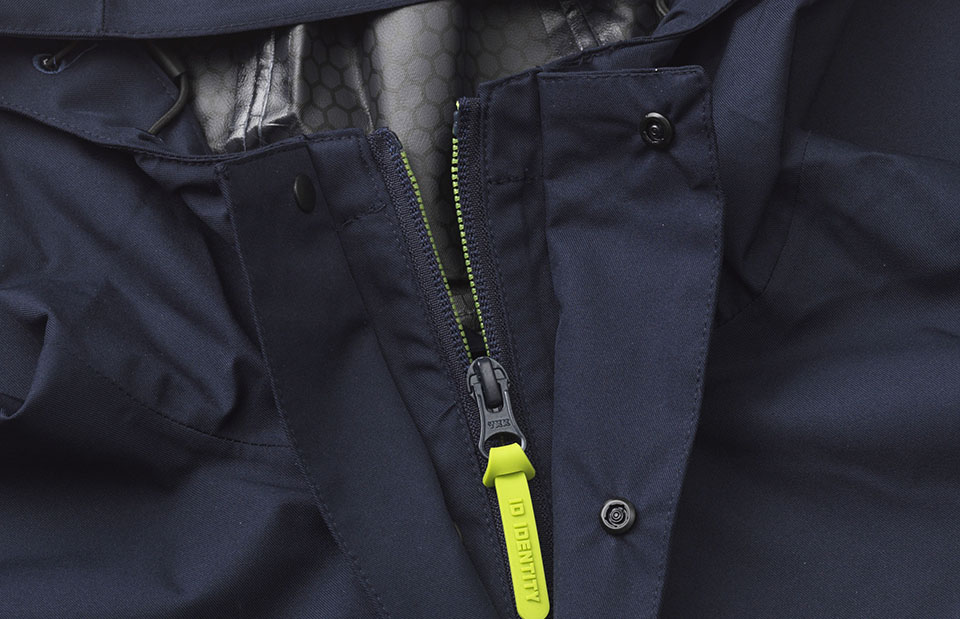 DETAIL2045967