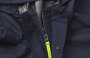 DETAIL2045967