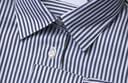 DETAIL2008889