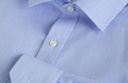 DETAIL2007478