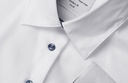 DETAIL2044601