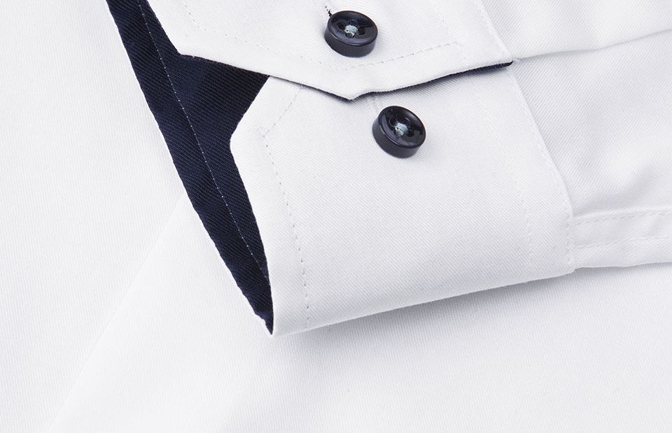 DETAIL2044361