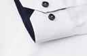 DETAIL2044361
