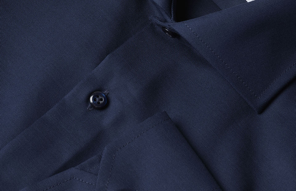 DETAIL1983271