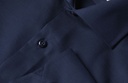DETAIL1983271