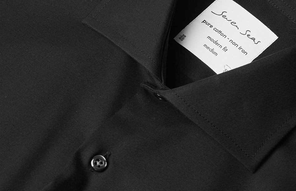 DETAIL2014068