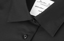 DETAIL2013735