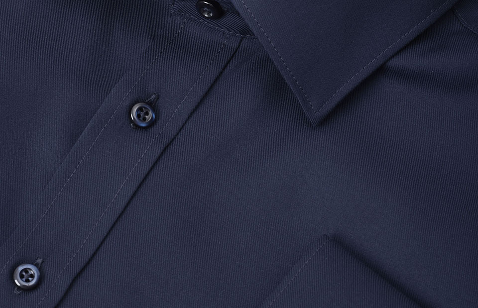 DETAIL1986623