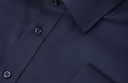 DETAIL1986623