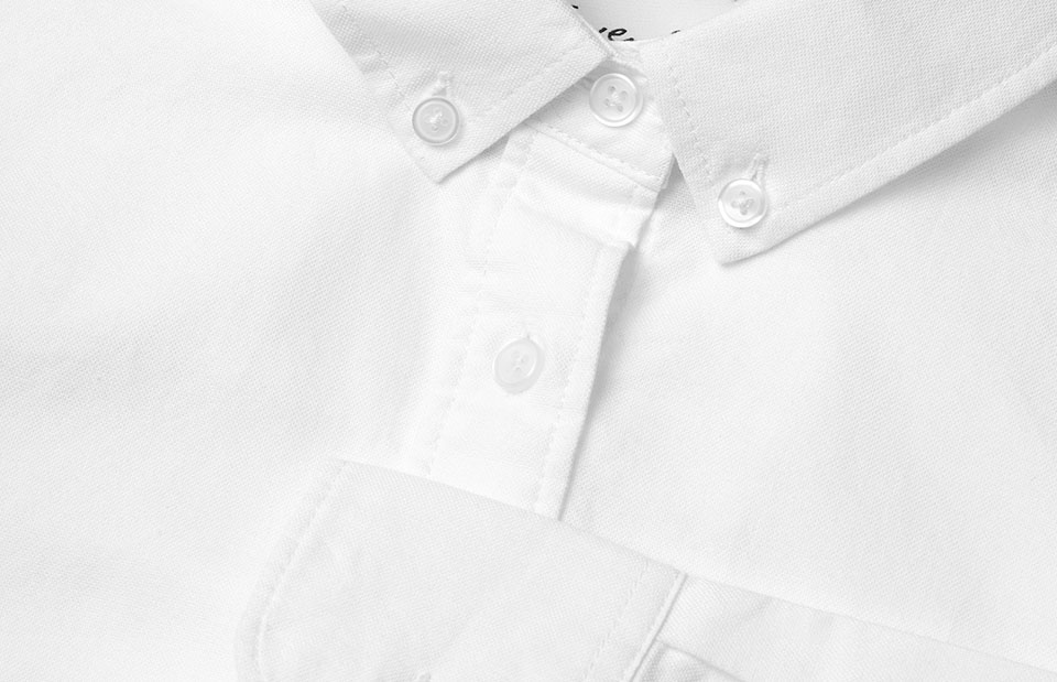 DETAIL2090904