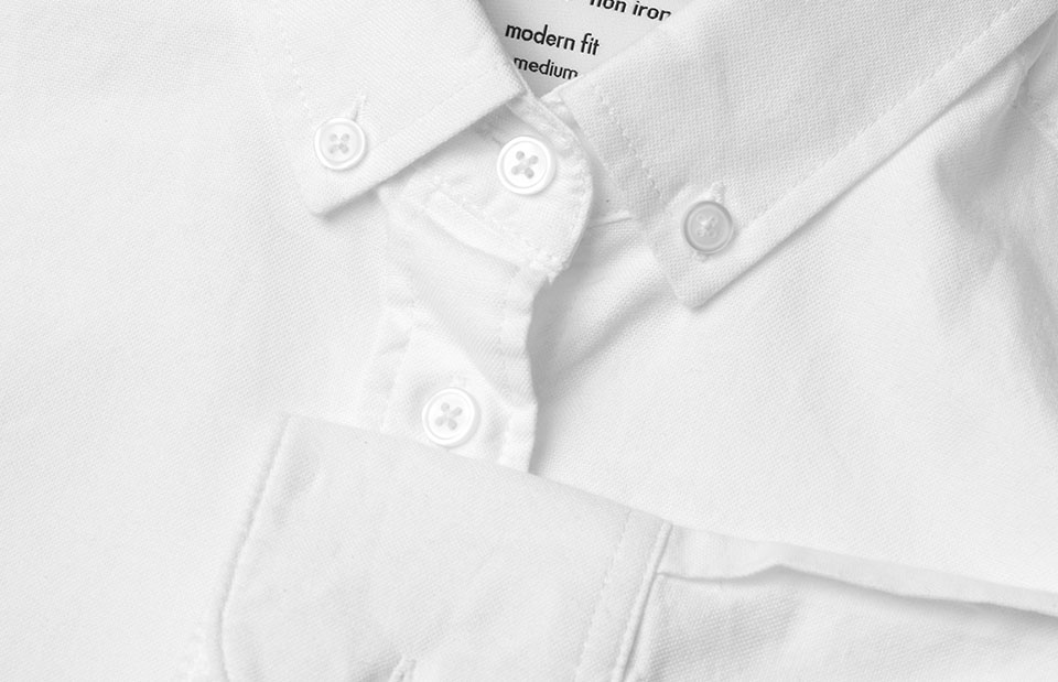 DETAIL2090554
