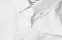 DETAIL2090554