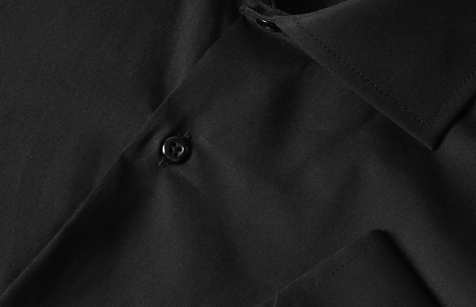 DETAIL1988471