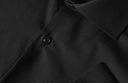 DETAIL1988471