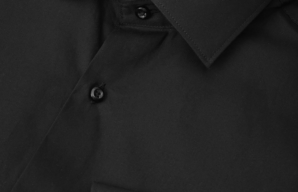 DETAIL1987759