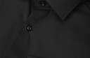 DETAIL1987759