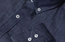 DETAIL2007639