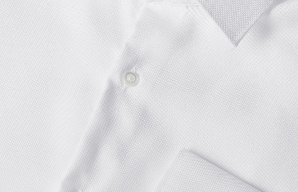 DETAIL2013440