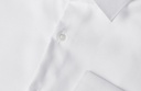DETAIL2013440