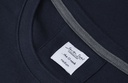 DETAIL2010923