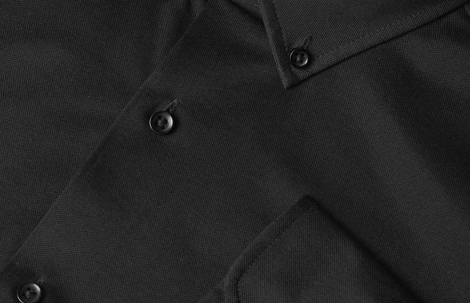 DETAIL2040936
