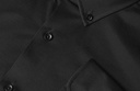 DETAIL2040936