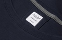 DETAIL2011753
