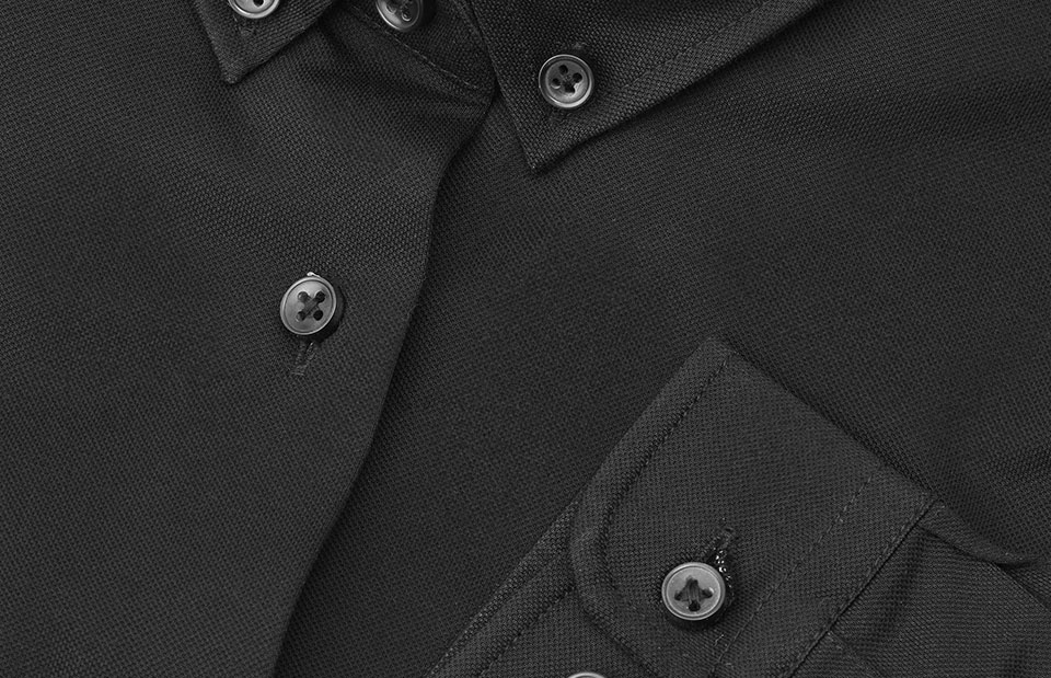 DETAIL2041812