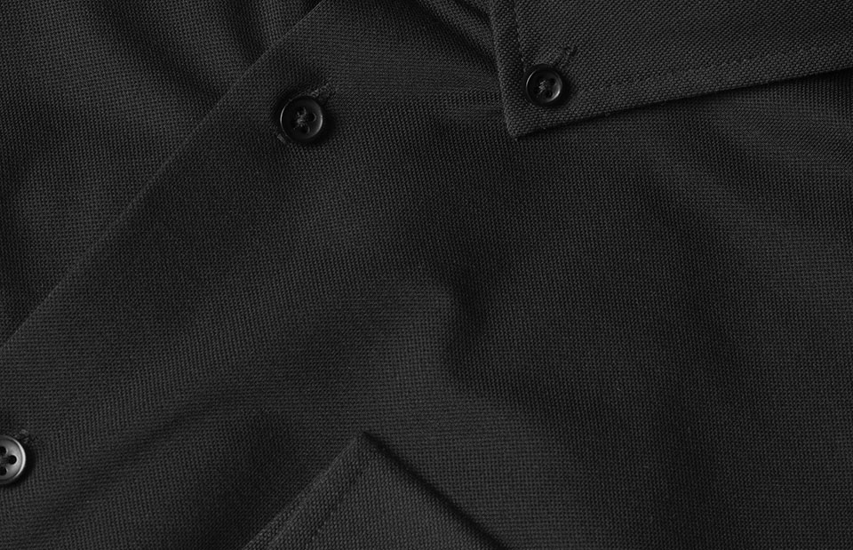 DETAIL2041416