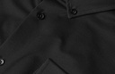 DETAIL2041416