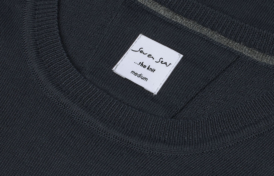 DETAIL2012471