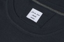 DETAIL2012471