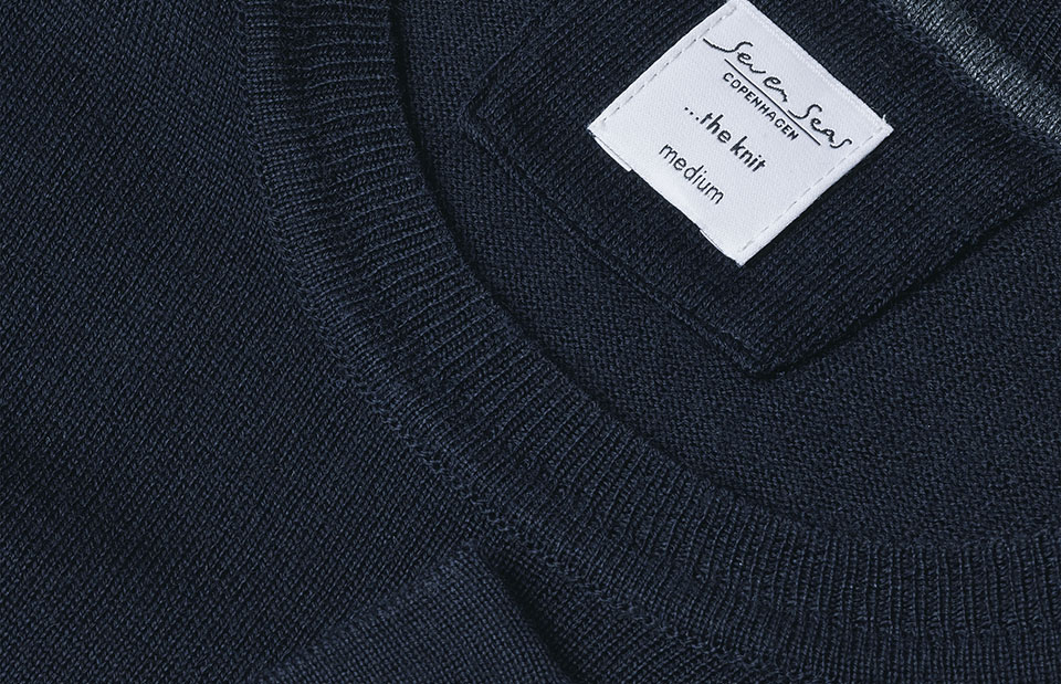 DETAIL2018667