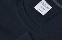 DETAIL2018667